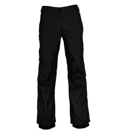 686 686 MEN'S STANDARD SHELL PANT