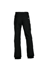 686 686 MEN'S STANDARD SHELL PANT