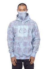 686 686 KNOCKOUT PULLOVER HOODY