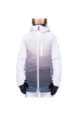 686 686 WOMEN'S DREAM INSULATED JACKET