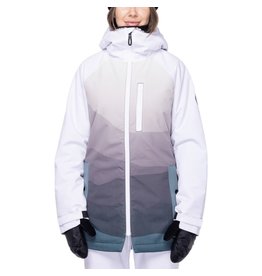 686 686 Dream Insulated Jacket Women's