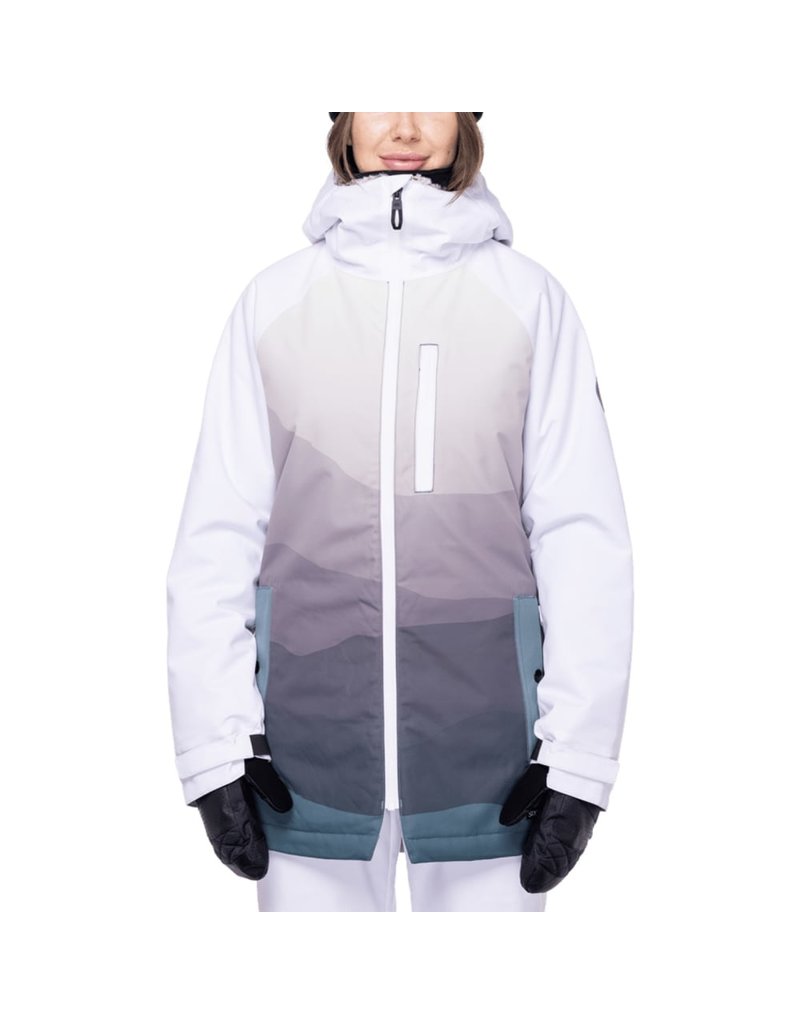 686 686 WOMEN'S DREAM INSULATED JACKET