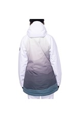 686 686 Dream Insulated Jacket Women's