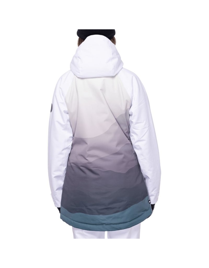 686 686 Dream Insulated Jacket Women's