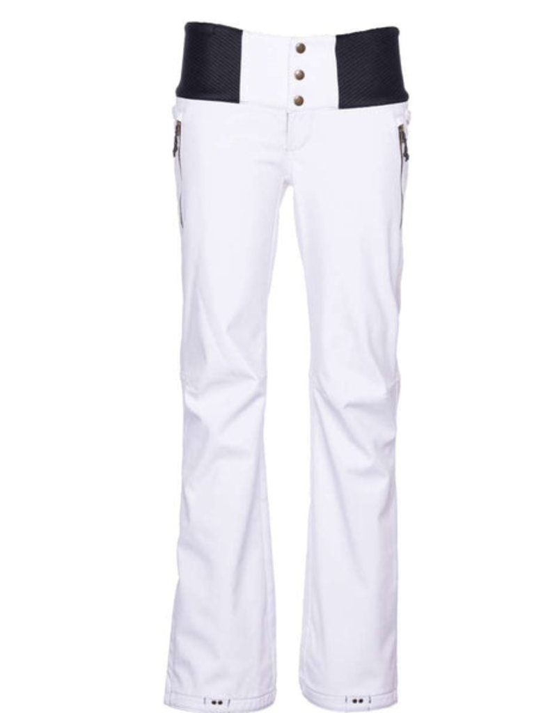 686 686 WOMEN'S GOSSIP SOFTSHELL PANT