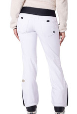 686 686 WOMEN'S GOSSIP SOFTSHELL PANT