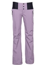 686 686 WOMEN'S GOSSIP SOFTSHELL PANT