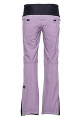 686 686 WOMEN'S GOSSIP SOFTSHELL PANT