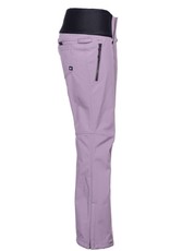 686 686 WOMEN'S GOSSIP SOFTSHELL PANT