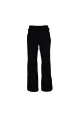 686 686 WOMEN'S STANDARD SHELL PANT