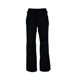 Sport Essentials Women's Overall Snow Pants