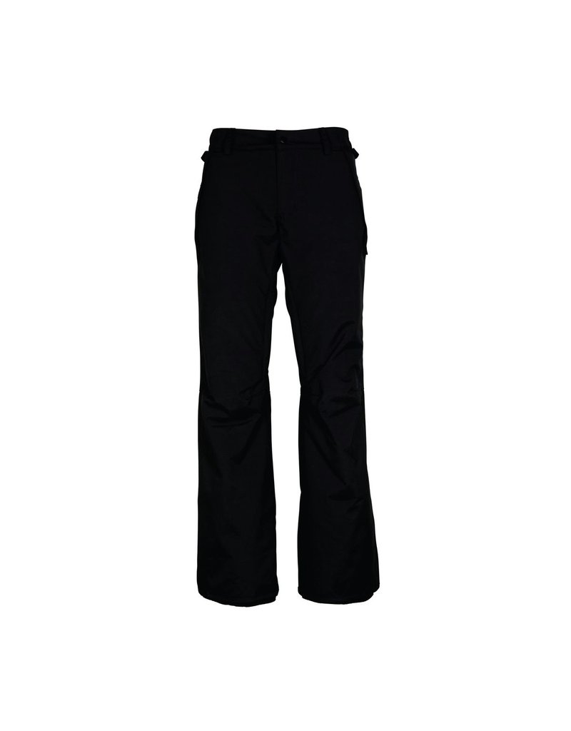 686 686 WOMEN'S STANDARD SHELL PANT