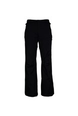 686 686 WOMEN'S STANDARD SHELL PANT