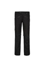 686 686 WOMEN'S AURA INSULATED CARGO PANT