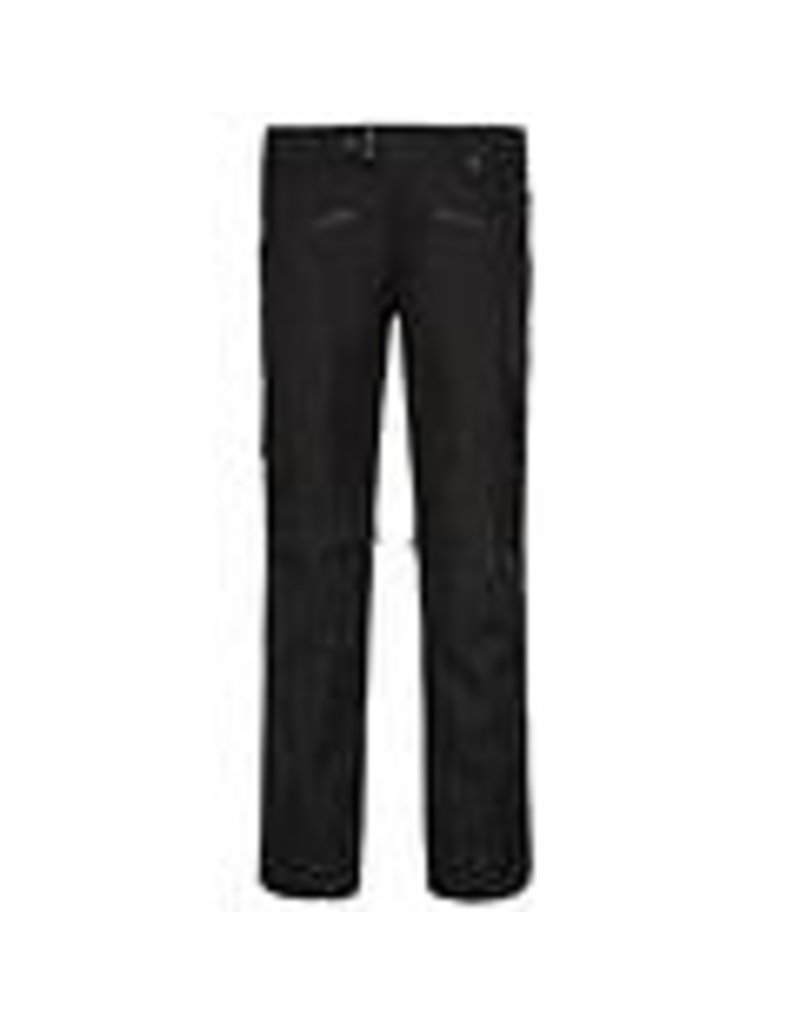 686 686 WOMEN'S AURA INSULATED CARGO PANT