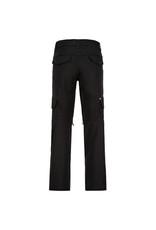 686 686 WOMEN'S AURA INSULATED CARGO PANT