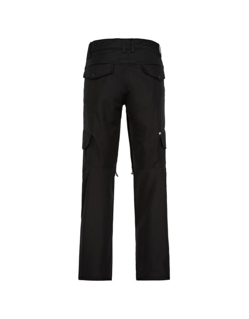 686 686 WOMEN'S AURA INSULATED CARGO PANT