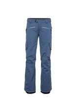 686 686 WOMEN'S AURA INSULATED CARGO PANT