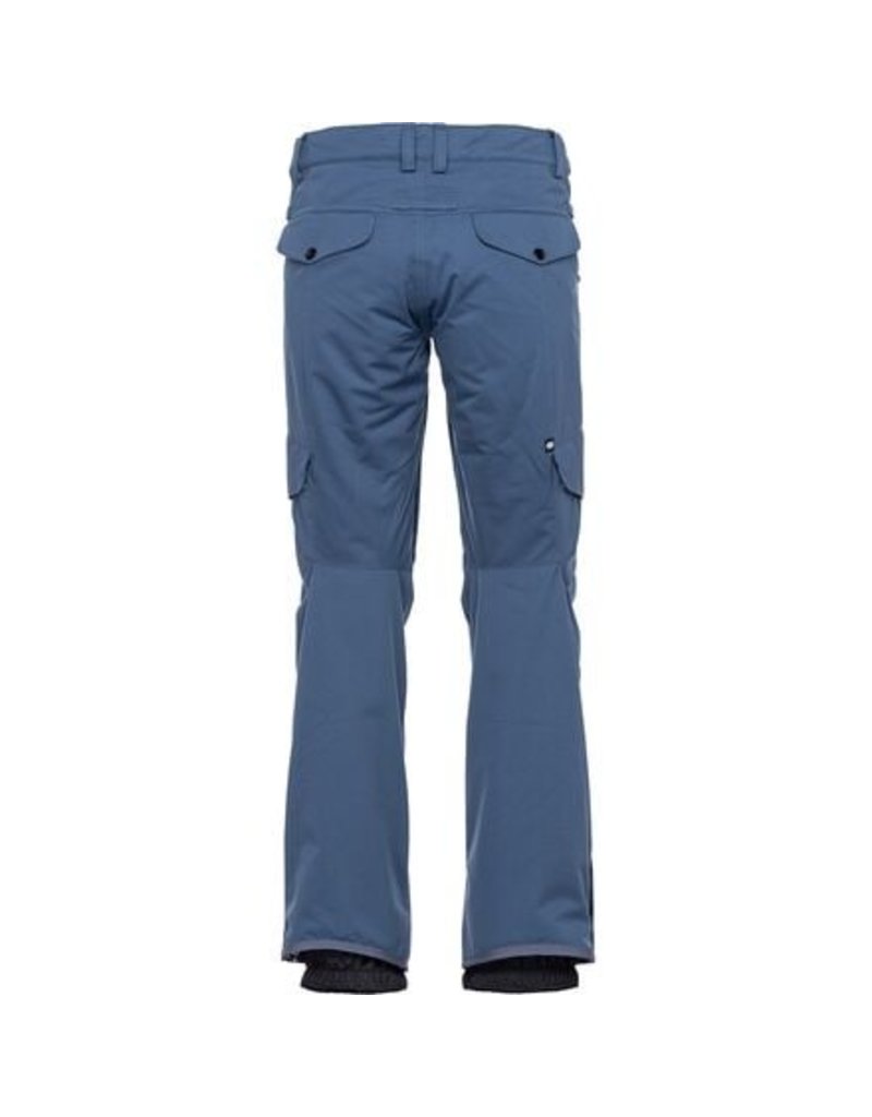 686 686 WOMEN'S AURA INSULATED CARGO PANT