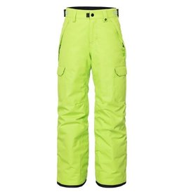 686 686 BOY'S INFINITY CARGO INSULATED PANT