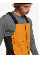 QUIKSILVER QUIKSILVER UTILITY BIB