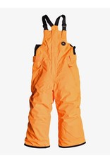 QUIKSILVER QUIKSILVER BOOGIE PANT