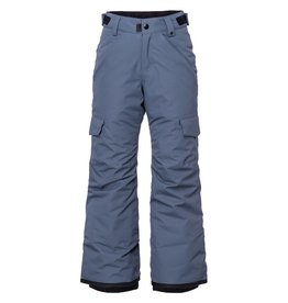 686 686 GIRL'S LOLA INSULATED PANT