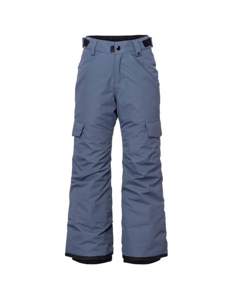 686 686 GIRL'S LOLA INSULATED PANT