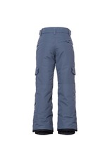 686 686 GIRL'S LOLA INSULATED PANT