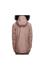 686 686 Gore-Tex Paclite Shell Jacket Women's
