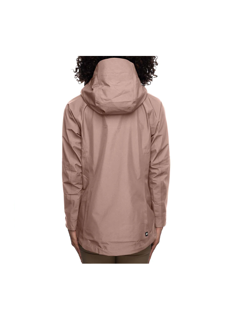 686 686 Gore-Tex Paclite Shell Jacket Women's