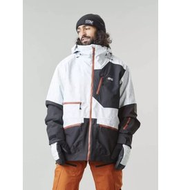 PICTURE PICTURE MEN'S STONE JACKET
