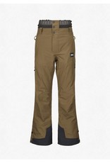 PICTURE PICTURE MEN'S OBJECT PANT