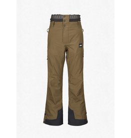 PICTURE PICTURE MEN'S OBJECT PANT