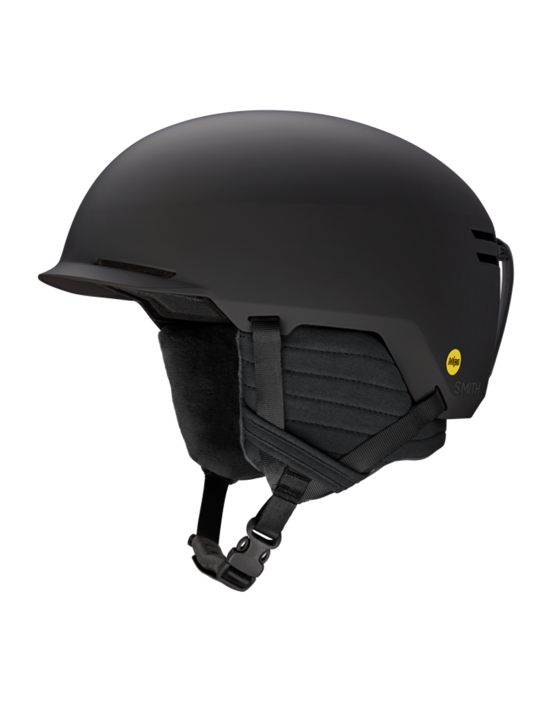 Smith SMITH SCOUT MIPS HELMET