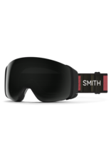 Smith SMITH 4D MAG