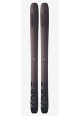HEAD Head Kore 117 Skis
