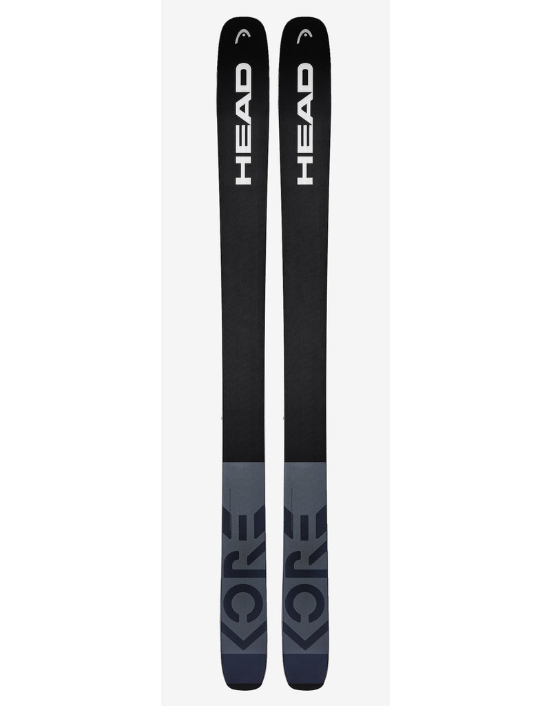 HEAD Head Kore 117 Skis