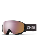 Smith SMITH I/O MAG S