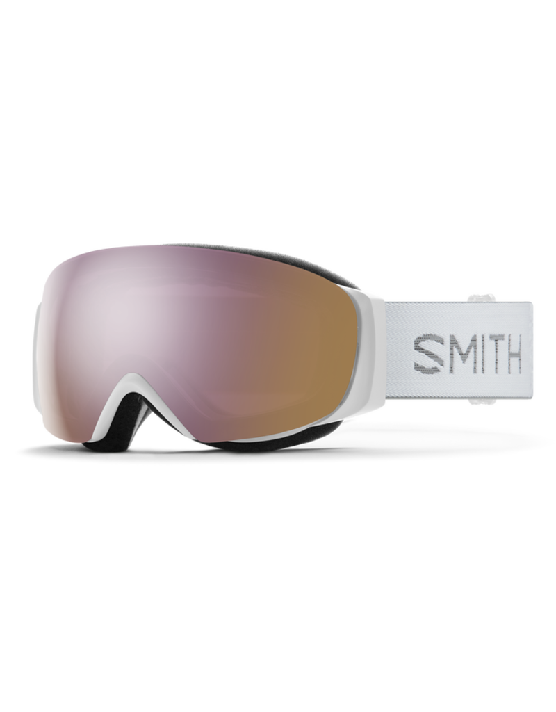 Smith SMITH I/O MAG S
