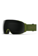 Smith SMITH I/O MAG