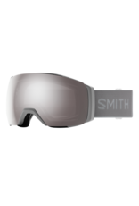 Smith SMITH I/O MAG XL