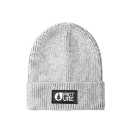 PICTURE COLINO BEANIE