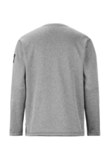 PICTURE ORGANIC PICTURE MEN'S PARK TECH SWEATER