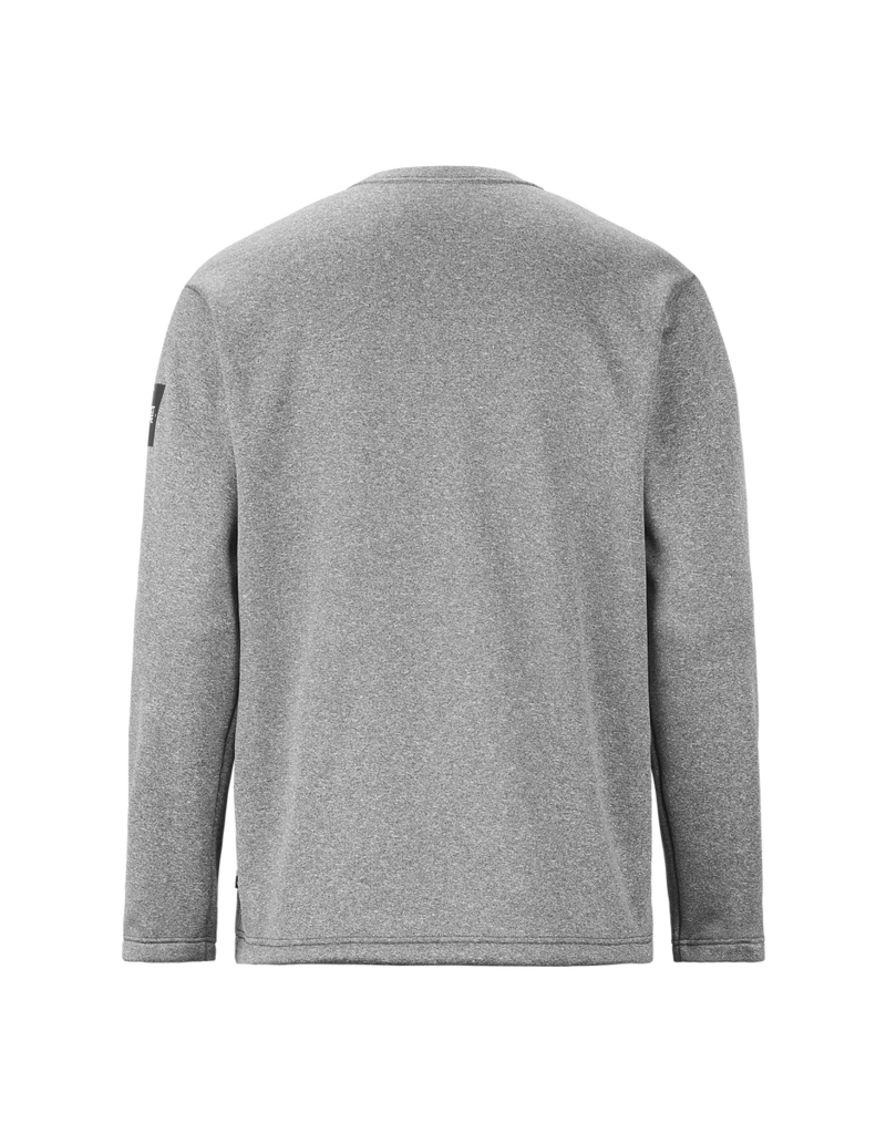 PICTURE ORGANIC PICTURE MEN'S PARK TECH SWEATER
