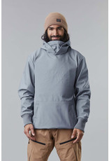 PICTURE ORGANIC PICTURE MEN'S PARKER EMBOSS JACKT