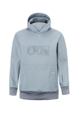 PICTURE ORGANIC Picture Parker Emboss Jacket