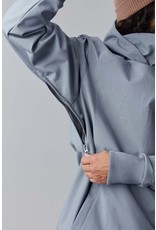 PICTURE ORGANIC Picture Parker Emboss Jacket