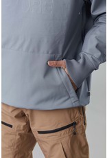 PICTURE ORGANIC PICTURE MEN'S PARKER EMBOSS JACKT