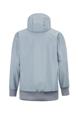PICTURE ORGANIC PICTURE MEN'S PARKER EMBOSS JACKT